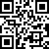 https://ibna.ir/x4LJZ