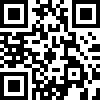 https://ibna.ir/x4tmG