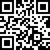https://ibna.ir/x6JMR