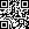 https://ibna.ir/x3PBZ
