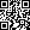 https://ibna.ir/x6mrr