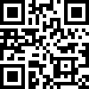 https://ibna.ir/xYB5