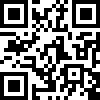 https://ibna.ir/xktv