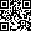 https://ibna.ir/x4t4S