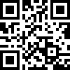 https://ibna.ir/x6FLD