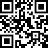 https://ibna.ir/x347J