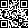 https://ibna.ir/x6wTv