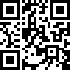 https://ibna.ir/x3r7j