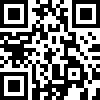 https://ibna.ir/x4hK5