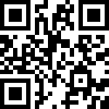 https://ibna.ir/xk97