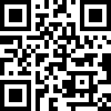 https://ibna.ir/x6wxS