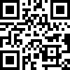 https://ibna.ir/x6BsJ