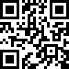https://ibna.ir/x6srL