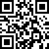 https://ibna.ir/x4RCJ