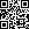 https://ibna.ir/x3TTS