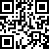 https://ibna.ir/x6B6V