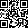 https://ibna.ir/x4gTT