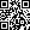 https://ibna.ir/x6zk5