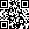 https://ibna.ir/x6hVy