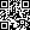https://ibna.ir/x3VMV