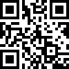 https://ibna.ir/xv8V