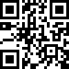https://ibna.ir/x3mPN