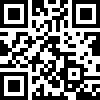 https://ibna.ir/x6hMH