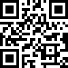 https://ibna.ir/x6xSb