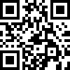 https://ibna.ir/x6z4P