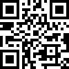 https://ibna.ir/x6K2Y