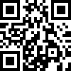 https://ibna.ir/x6FKs