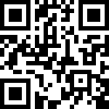https://ibna.ir/x6hR7