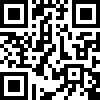 https://ibna.ir/x6C4j