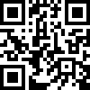 https://ibna.ir/x6kXH