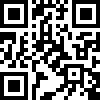 https://ibna.ir/x6wzR