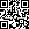 https://ibna.ir/x6n3w