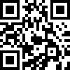 https://ibna.ir/x6m4Z