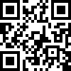 https://ibna.ir/xjDZ