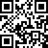 https://ibna.ir/x9BG