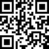 https://ibna.ir/x3SnD