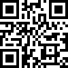 https://ibna.ir/xSK4