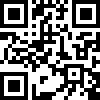 https://ibna.ir/x4h72