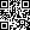 https://ibna.ir/x6DbQ