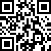 https://ibna.ir/x4cFG