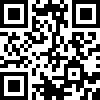 https://ibna.ir/x6GyX