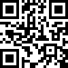 https://ibna.ir/x6xFB