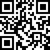 https://ibna.ir/x3q6T