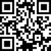 https://ibna.ir/x4W3q