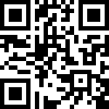 https://ibna.ir/x4p5T