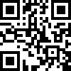 https://ibna.ir/x6tJ5